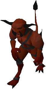 Delrith