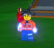QuantumTwilightTorpedo