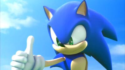 Should We Have Concerns About 'Sonic Forces' After the Success of 'Sonic Mania?'