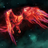 Avatar de ShinFor3