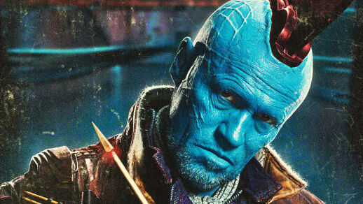 Why Yondu Might Be Guardians Of The Galaxy Vol 2s Secret