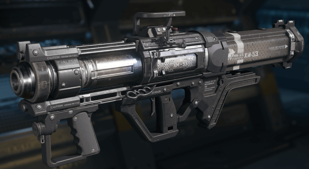 XM-53_Gunsmith_model_BO3