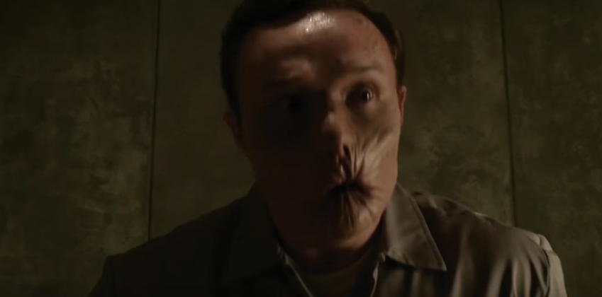 preacher season 2 eugene arseface