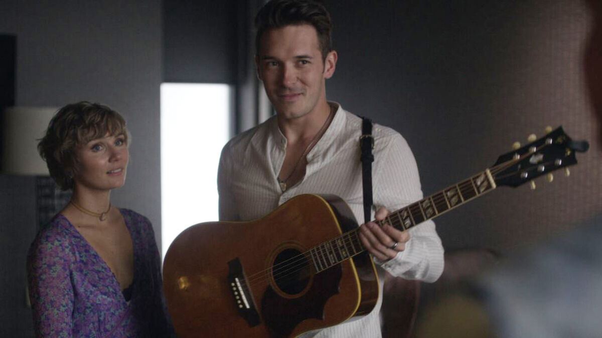 nashville recap reaction season 5 episode 2 back in babys arms