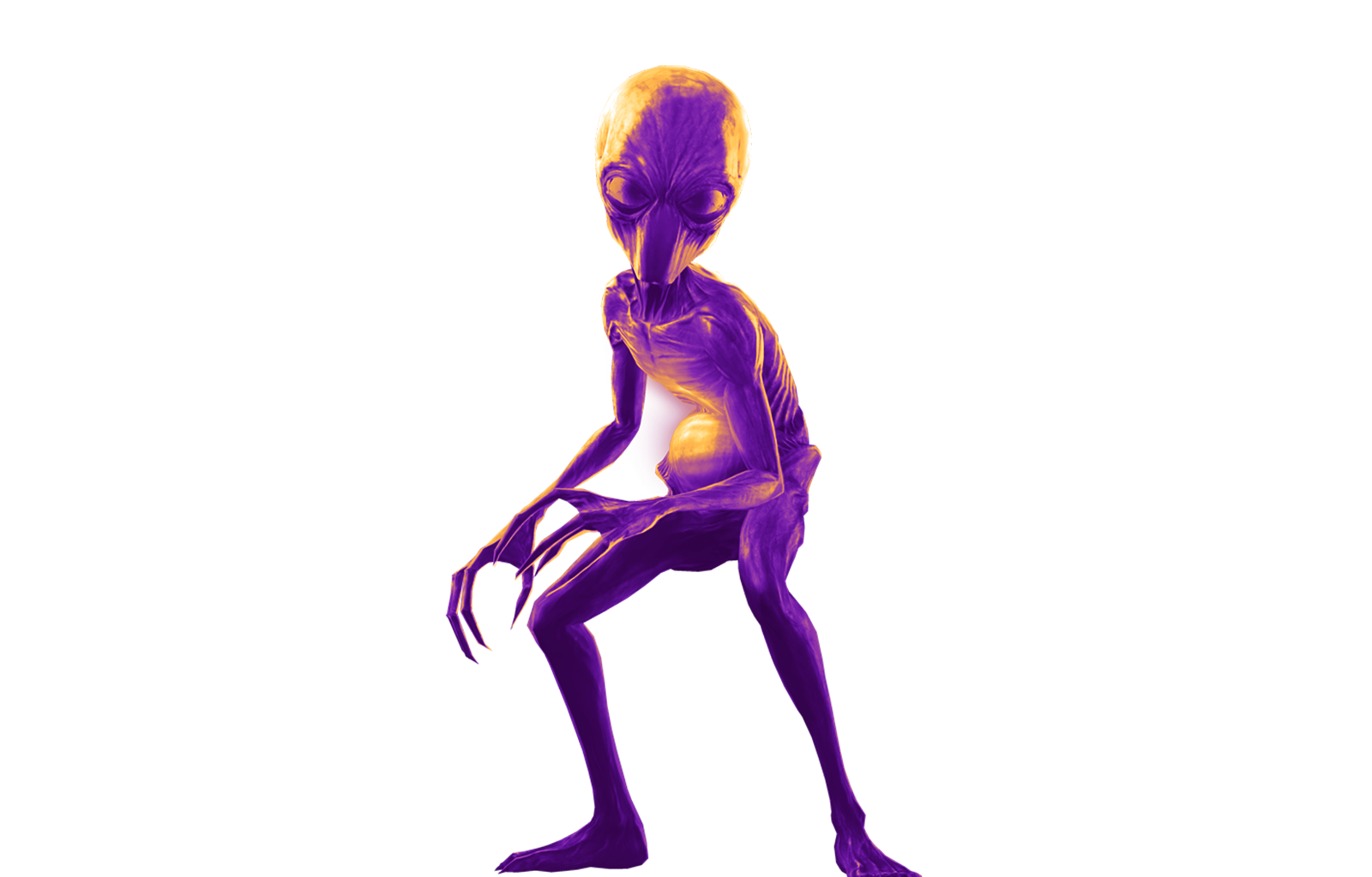 Everything To Know About XCOM | Fandom