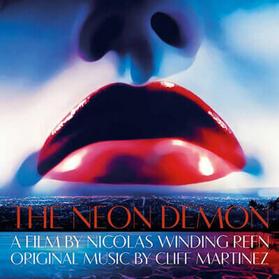 neondemon-soundtrack
