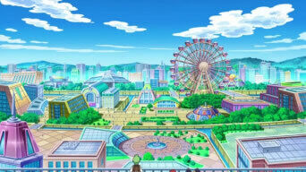 Nimbasa_City_in_the_anime