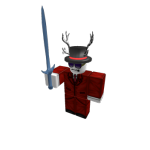 Catalog The Scariest Hood Roblox Wikia Fandom - diy scary hood roblox