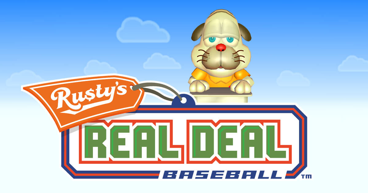 Rustys-Real-Deal-Baseball-Best-Video-Game-Dogs