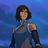 Korra2000s Profilbild