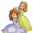 Disney2245007's avatar