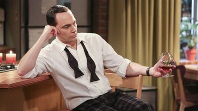 'The Big Bang Theory' Recap and Reaction: "The Brain Bowl Incubation"