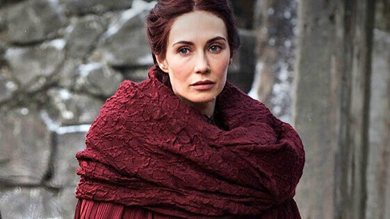 Game-of-Thrones-Melisandre-Feed