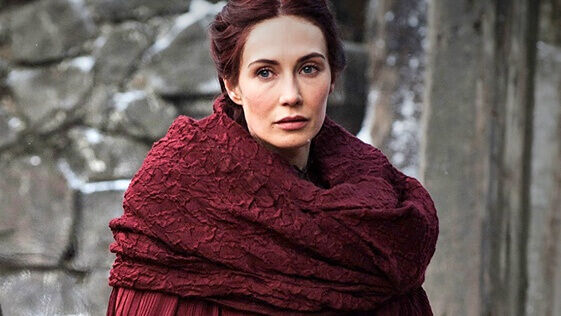 Game-of-Thrones-Melisandre-Feed