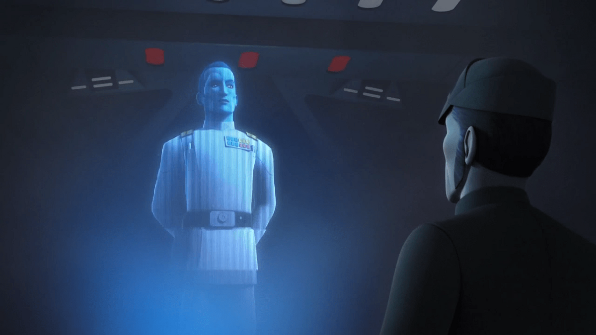 star-wars-rebels-iron-squadron-thrawn-hologram