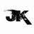 JK55556's avatar