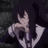 Spidernite1's avatar