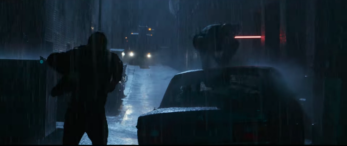 deadpool 2 trailer7