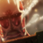 Selenaroxx's avatar