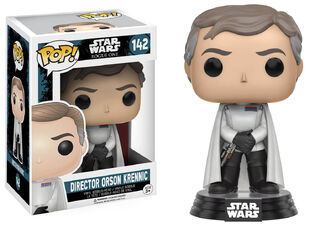 Why Is FUNKO the Modern Milestone of Pop Culture?