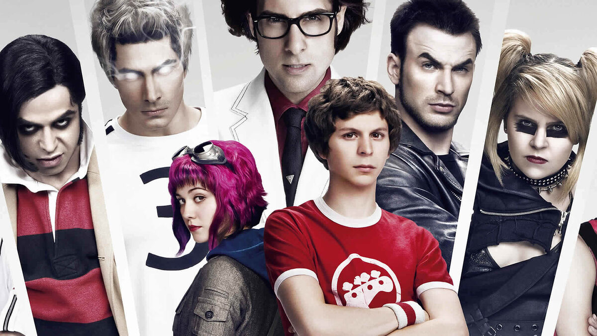 scott-pilgrim-vs-the-world