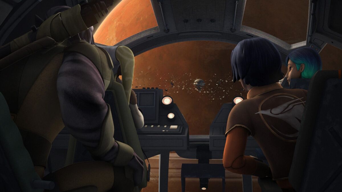 star-wars-rebels-the-honorable-ones-geonosis