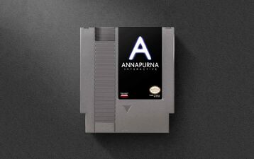 Annapurna Pictures Announces Video Games Division