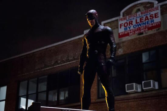 daredevil_promo