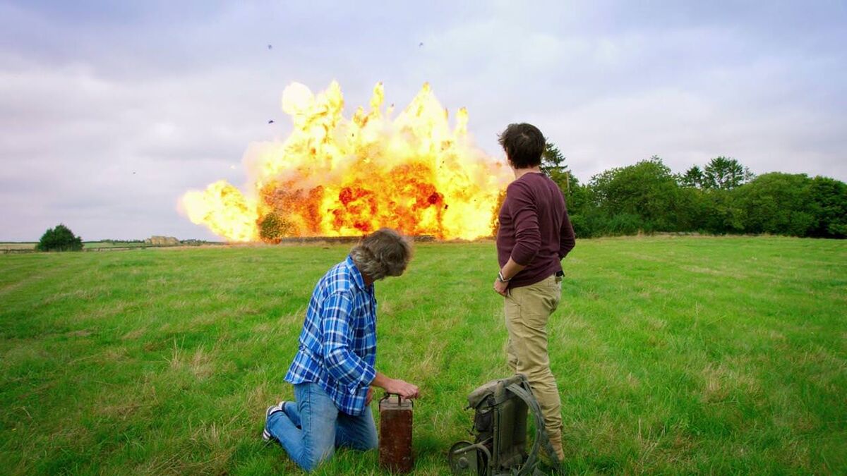 the-grand-tour-james-may-richard-hammond-explosion