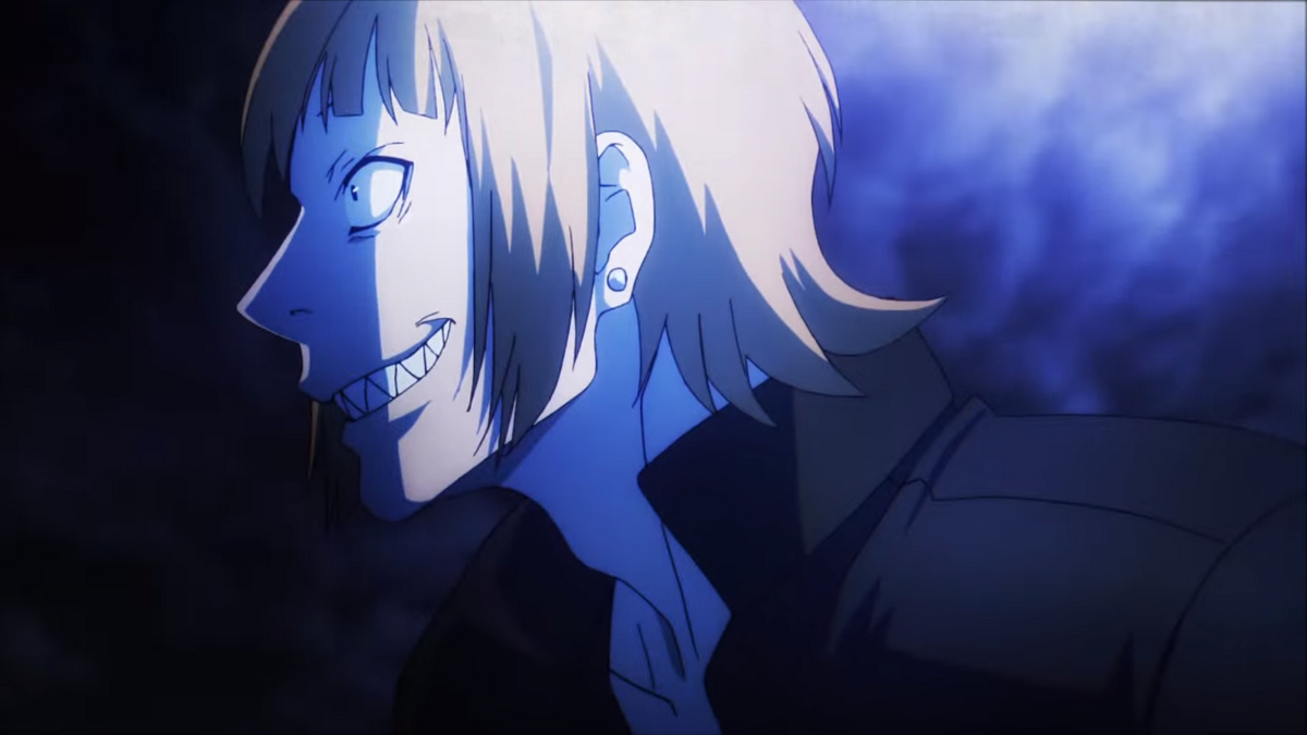 Tokyo Ghoul creator says the anime was not his best work, leaves everyone  confused