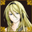 Avatar de Hellish Lily
