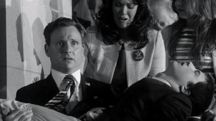 scandal-fitz-jerry