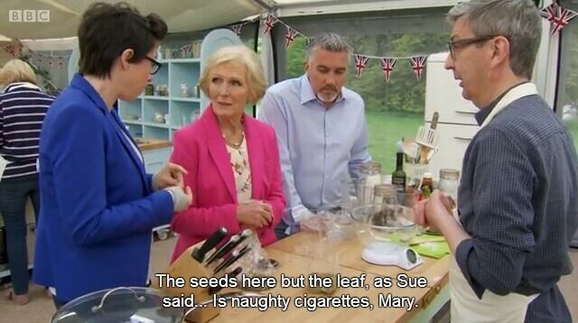 mary-berry-hemp-sue