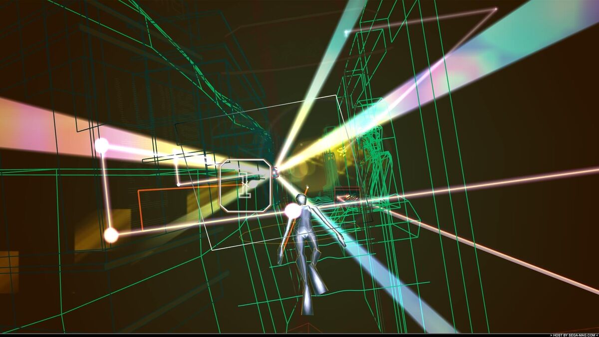 Rez-Infinite-hero