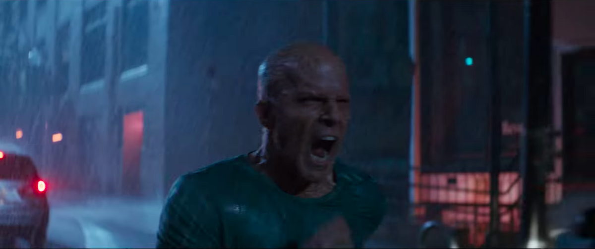 deadpool 2 trailer 8