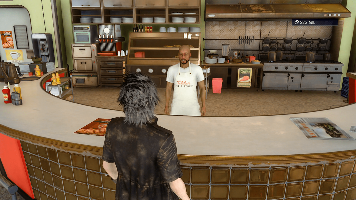 final-fantasy-xv-diner