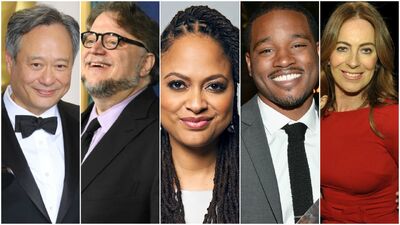 5 Female and POC Directors Who Should Helm a Star Wars Saga