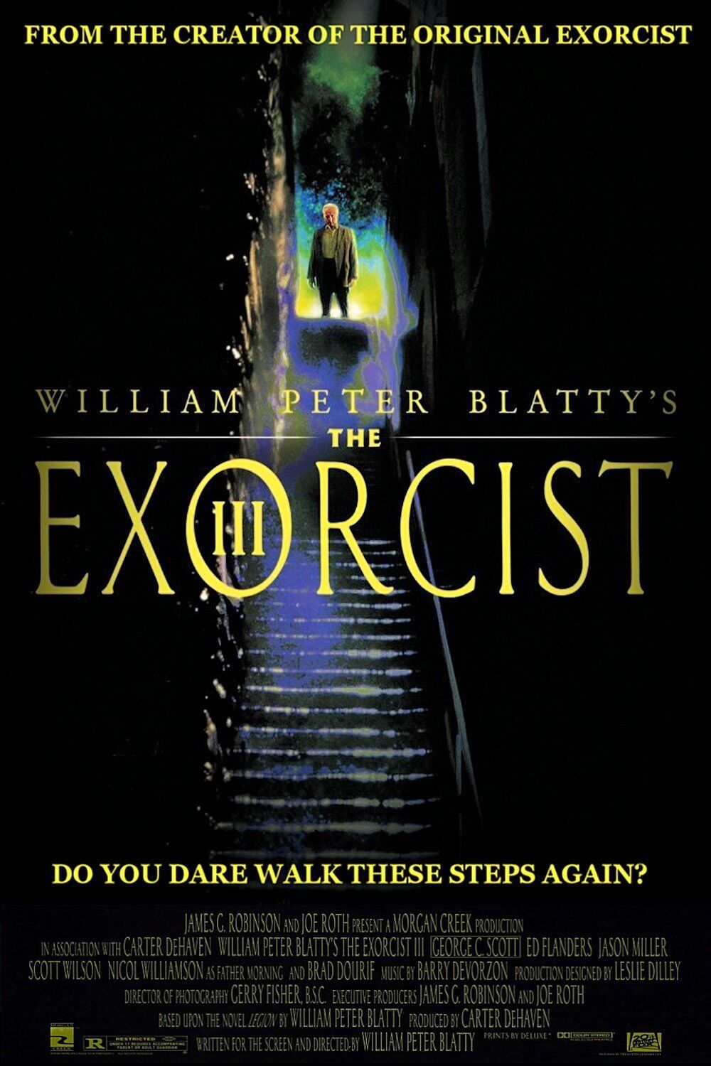 exorcist-3-poster