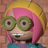 Curly-BraceXD's avatar