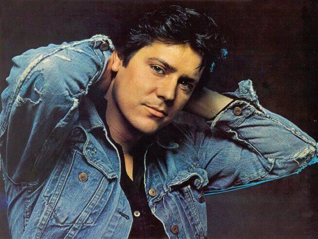 shakin_stevens