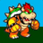 Bowser32's avatar