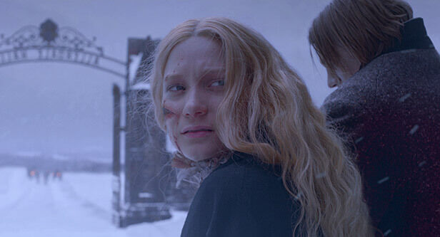 crimson-peak-mcmichael