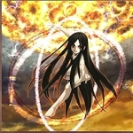 Exec Chronicle Key Exa Pico Universe Wiki Fandom