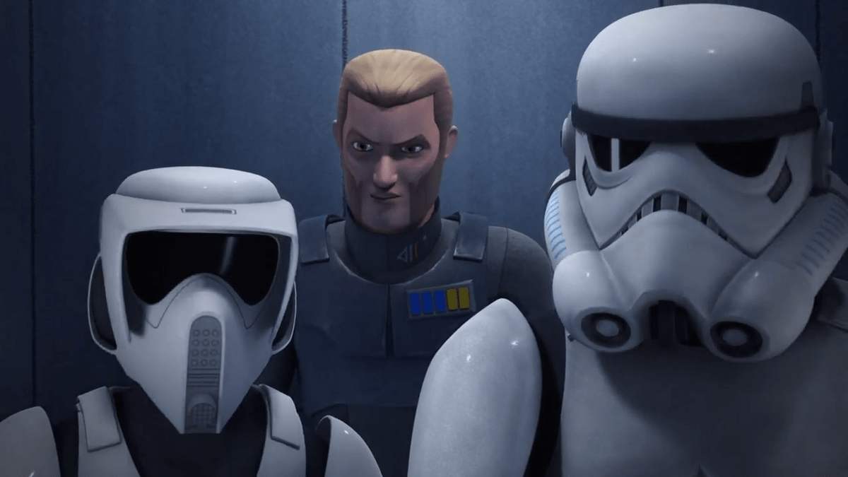 star-wars-rebels-an-inside-man-kallus-reveals-himself-as-fulcrum