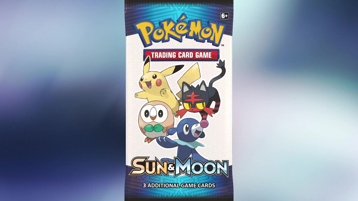 Pokemon_CrashCourse_v2_327