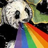 Tofu733's avatar