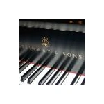 Get Out Of Jail Free Card The Binding Of Isaac Wiki Fandom