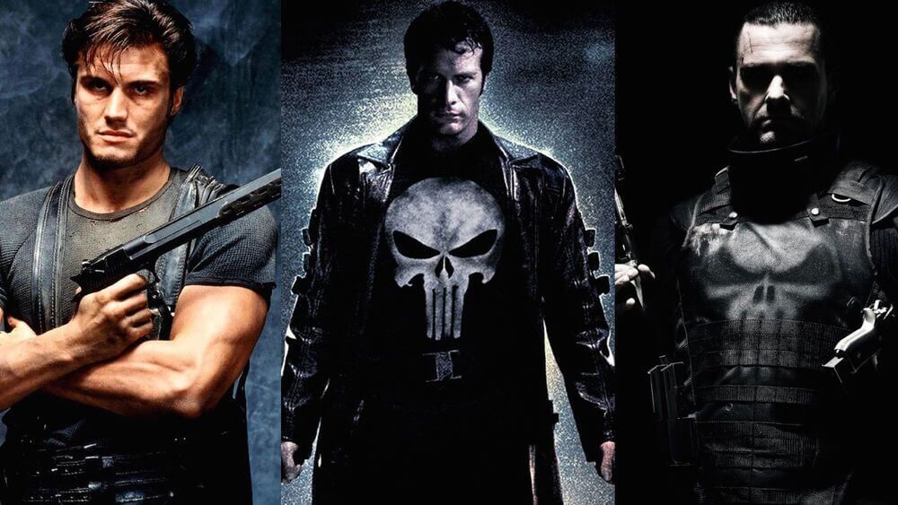 punisher-lundgren-jane-stevenson