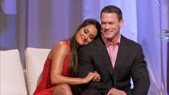 John-Cena-Nikki-Bella