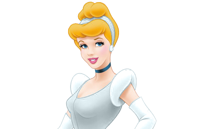 cinderella-best-disney-princesses